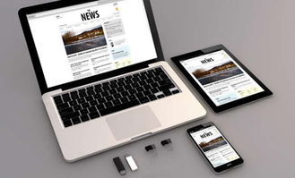 专业网站建设必须遵循的十条铁律