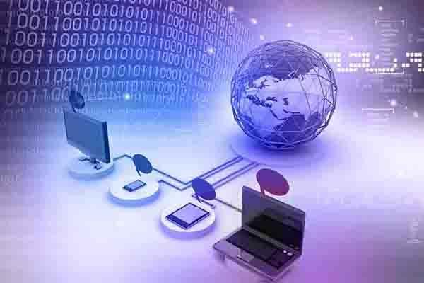 网站建设与设计全攻略 从美工到成功案例的完整指南