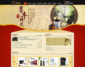 万户网络 18年老牌网站建设公司，专业铸就广州与深圳精品网站设计