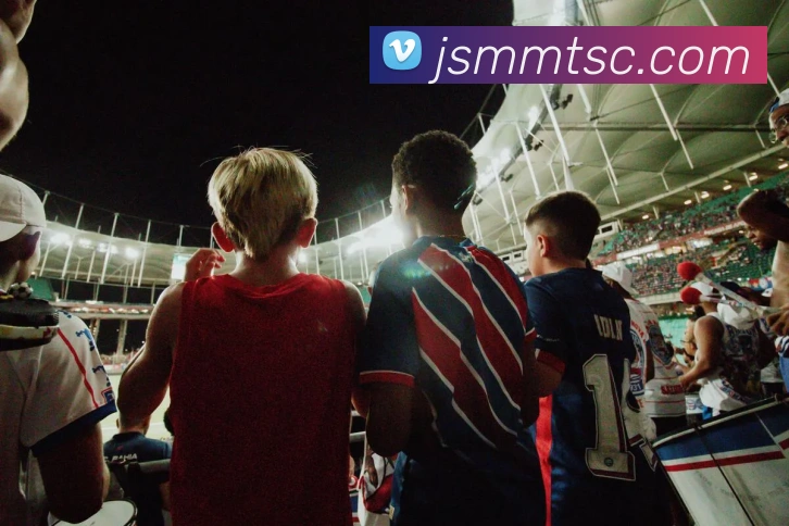 九游官方体育入口APP 封面图