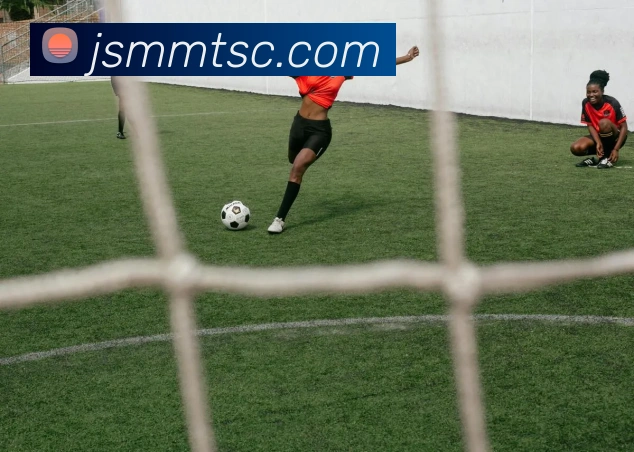 数据防护可视化