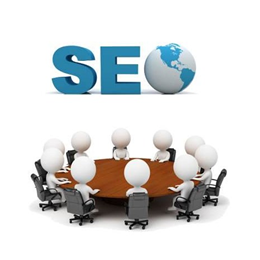 顶峰网络 一站式企业网络工程与网站建设解决方案