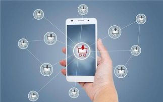 手机站建设的优势 移动互联网时代的网站建设核心