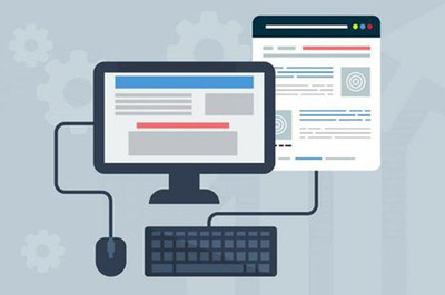 宁夏网站建设 建站需求分析与步骤详解