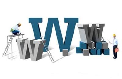 如何建设合格的营销型网站